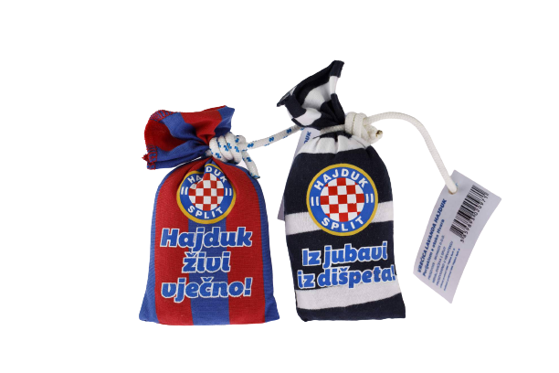 Lavanda Hajduk