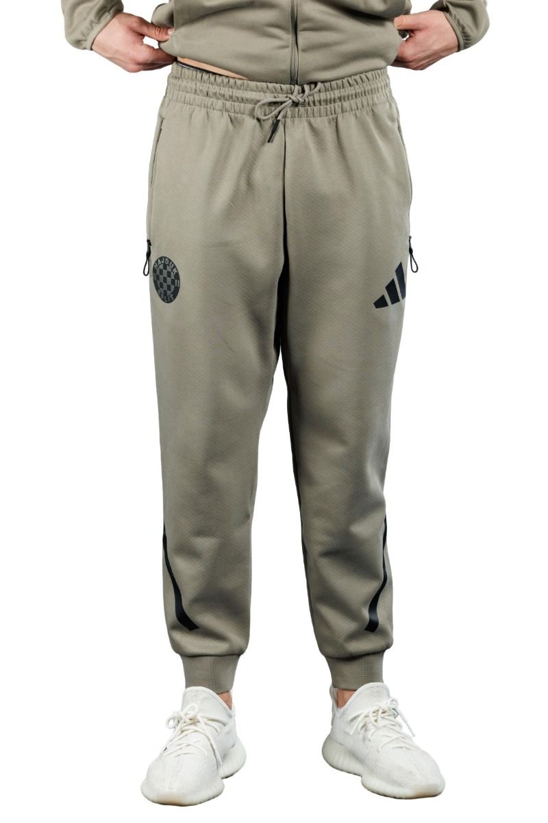 adidas hlače, Hajduk M Z.N.E. PT, clay