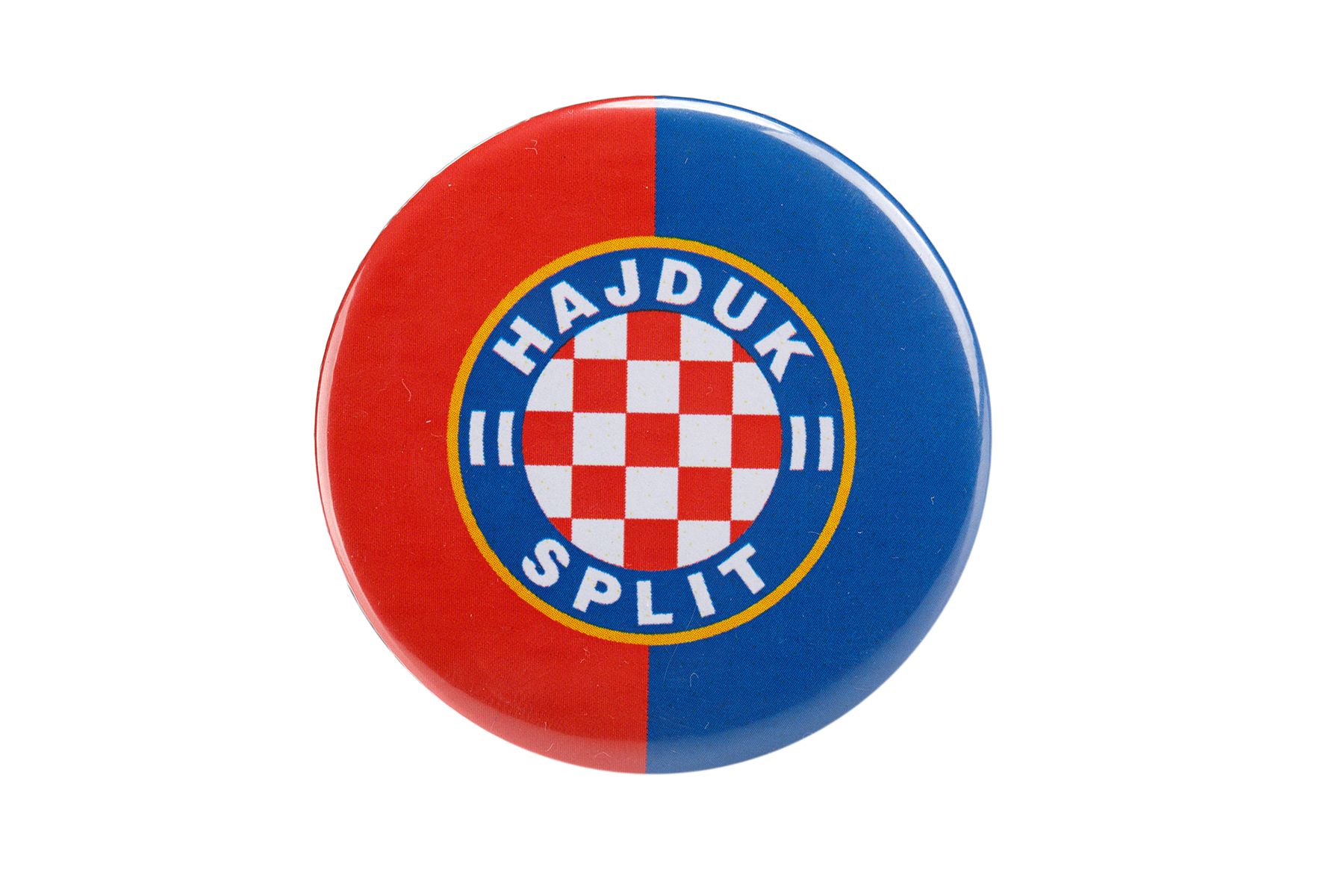 Hajduk magnetni otvarač, okrugli