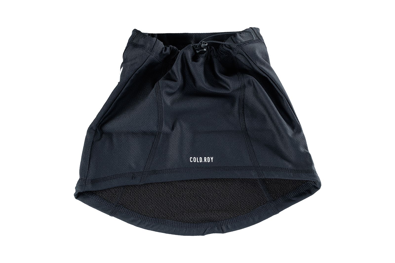 HS9757 adidas grijač za vrat, TIRO L NECKWRM, crni