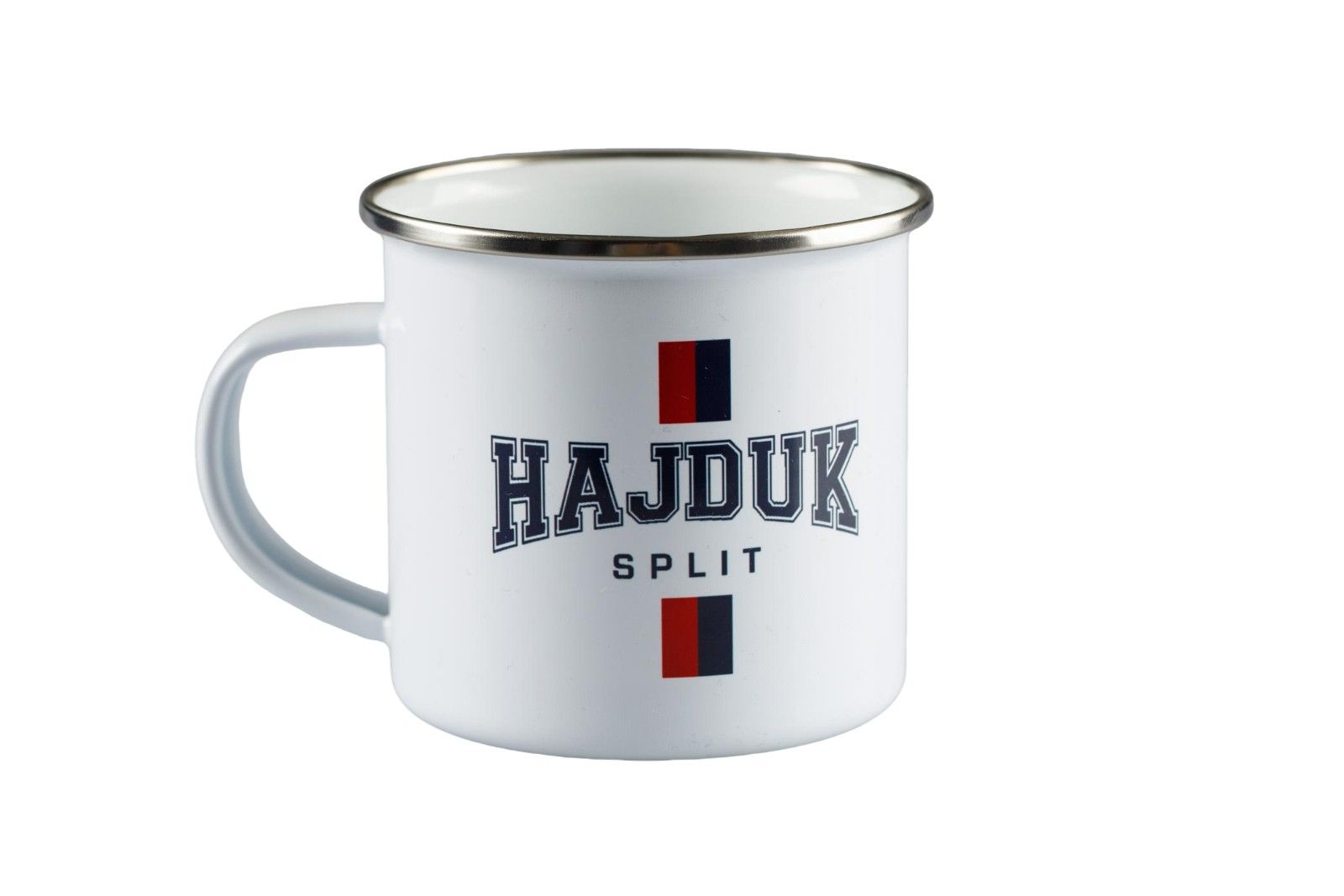 Hajduk lončić College, 200ml
