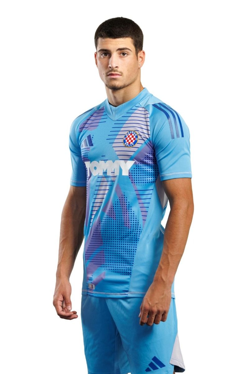 adidas golmanski dres, Hajduk T24 P GK JSY, seblbu