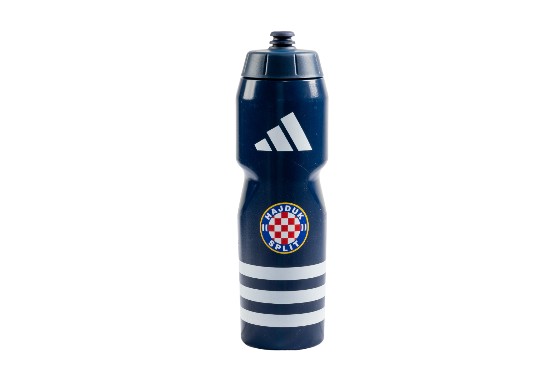 adidas boca za vodu, Hajduk TIRO BOT 0.75L, modra