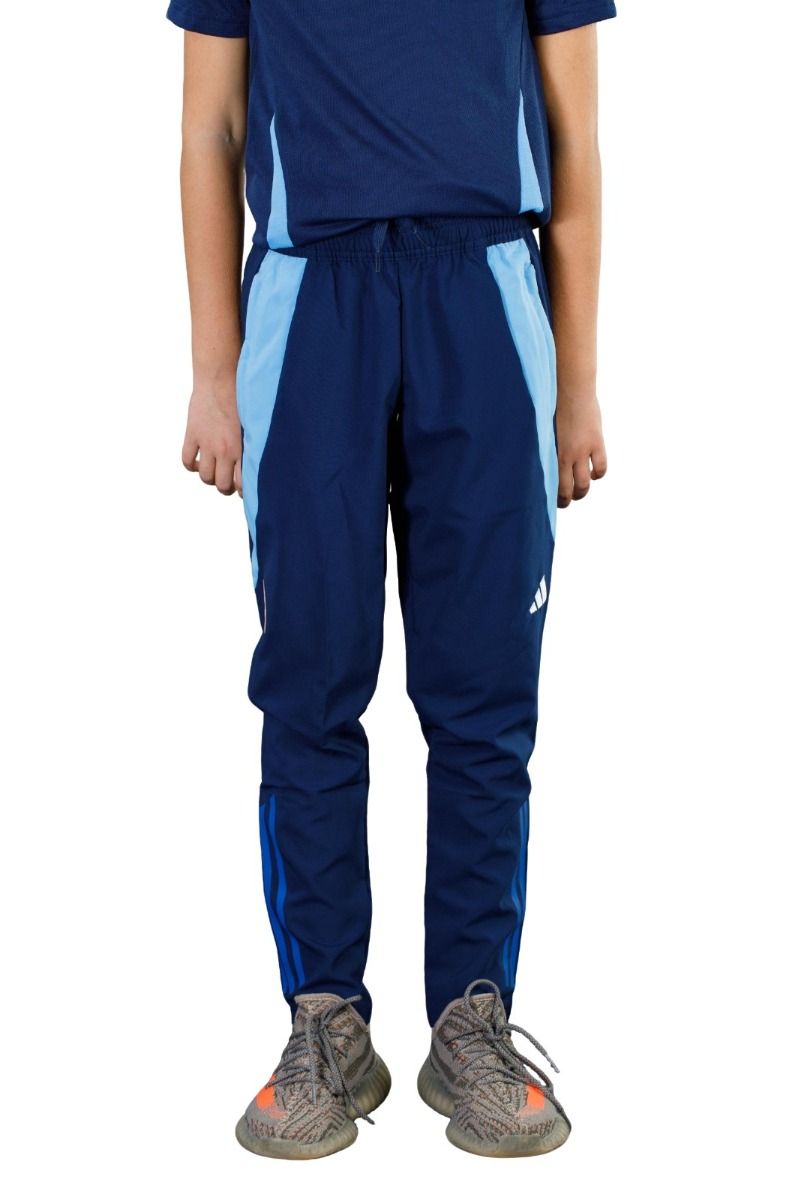 adidas putne hlače dječje, Hajduk TIRO24 CPREPNTY, tenabl