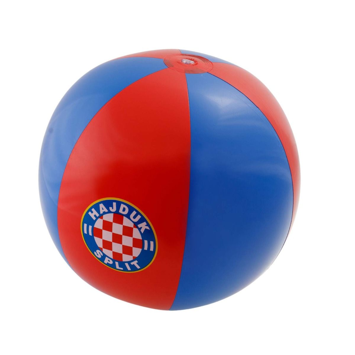 Hajduk lopta za plažu