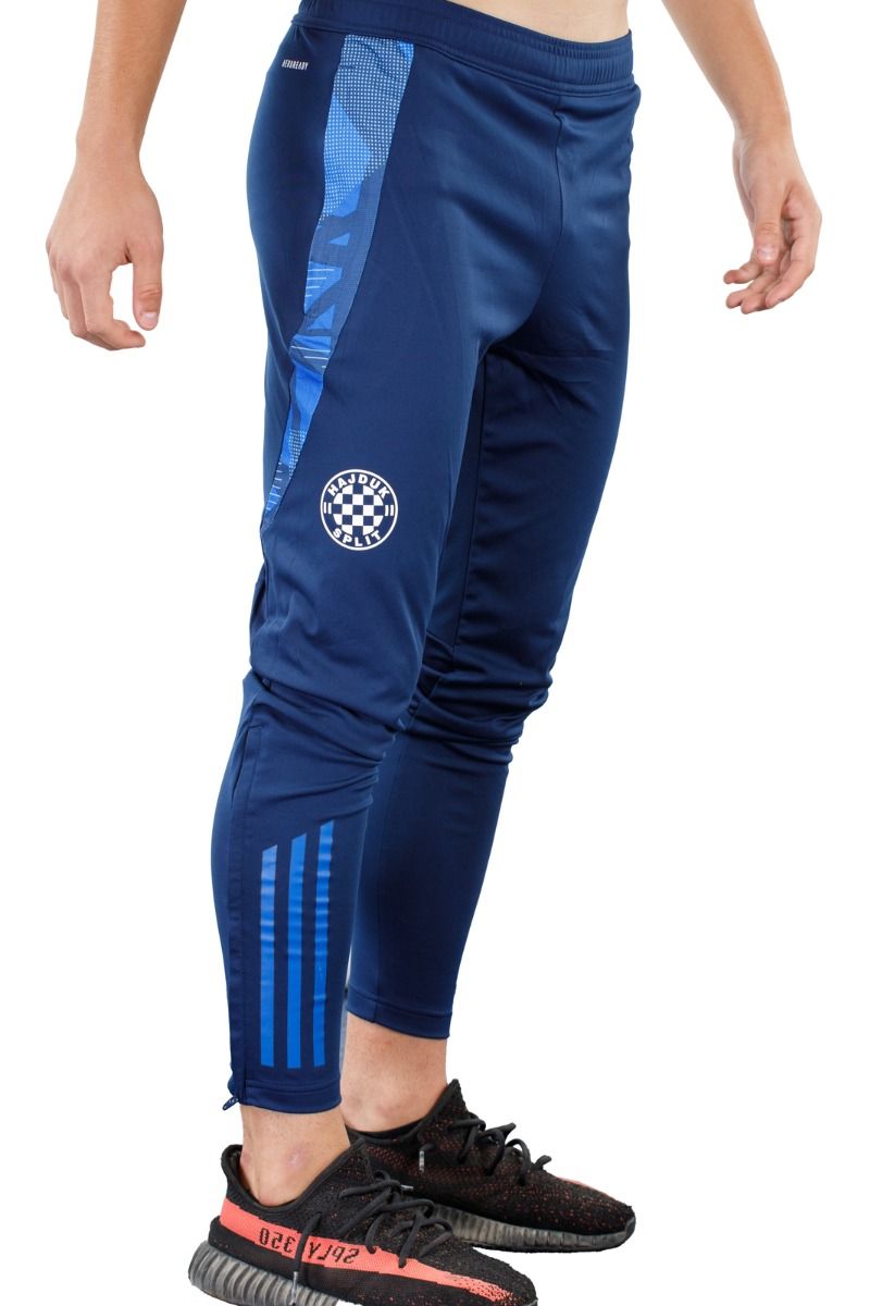adidas trening hlače, Hajduk TIRO24 C TR PNT, tenabl