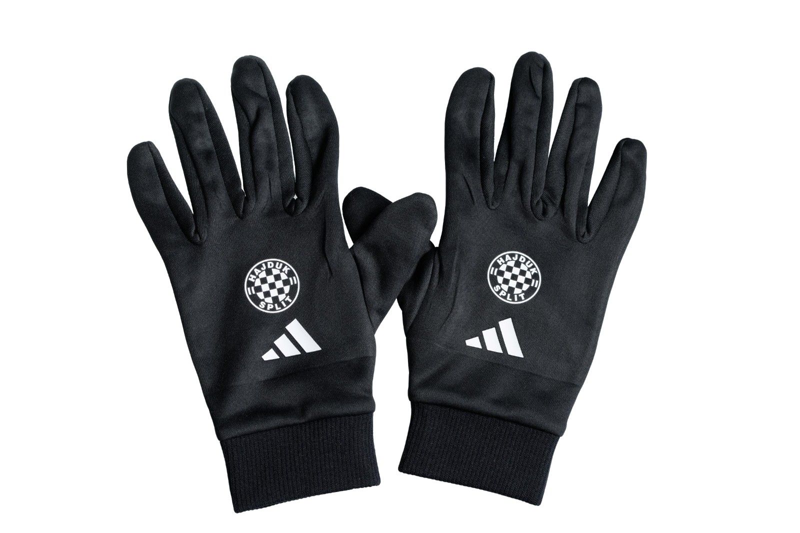 HS9750 adidas rukavice, TIRO C GLOVES, crne