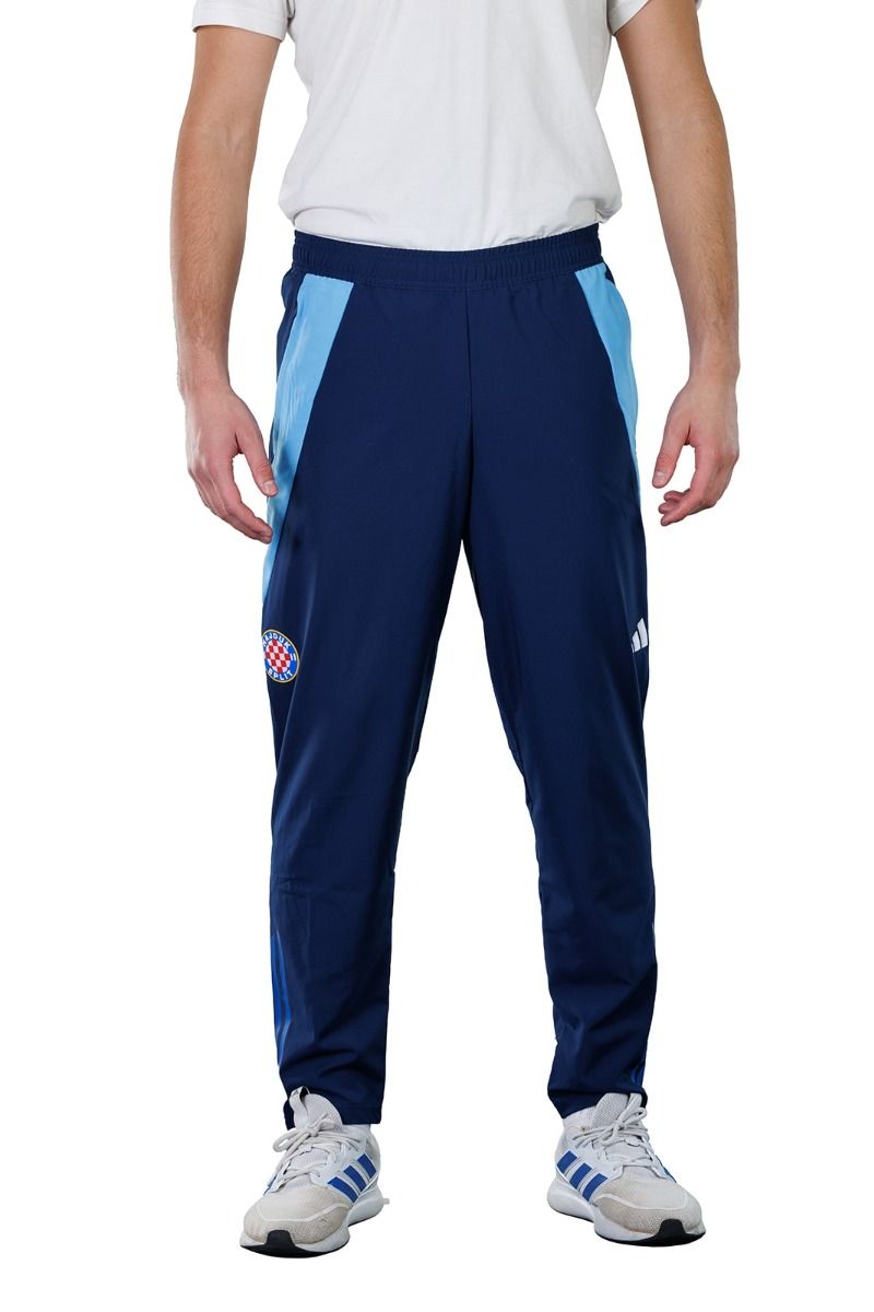 adidas putne hlače, Hajduk TIRO24 CPREPNT, tenabl