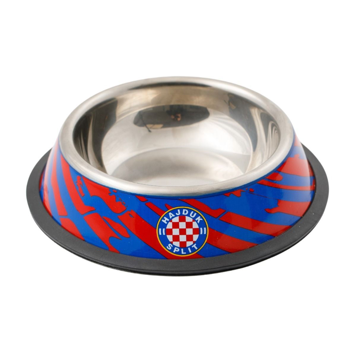 Hajduk zdjelica za kućne ljubimce