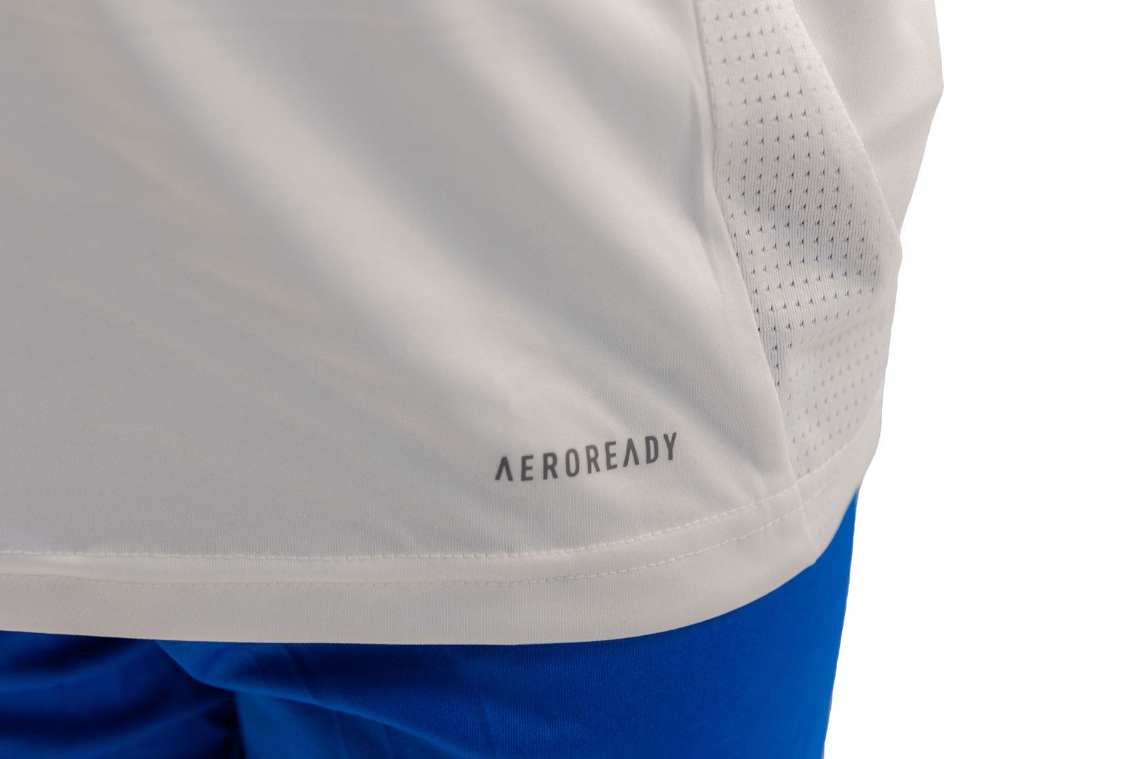 adidas dječji domaći dres, Hajduk 24/25, bijeli