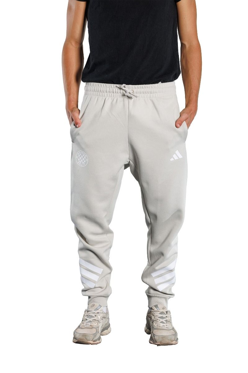 adidas hlače, Hajduk M FI 3S PT, wonalu