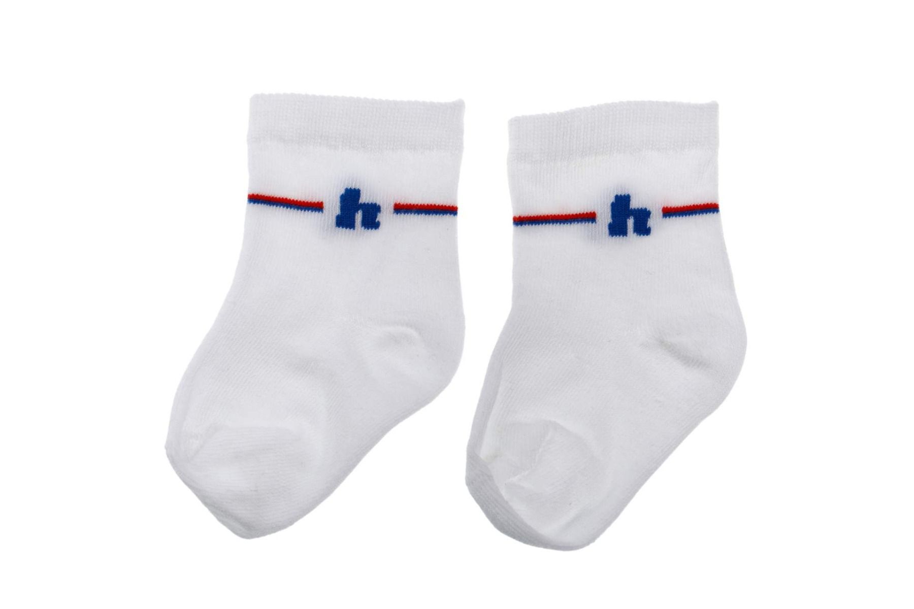 Čarapice za bebe Vridilo se rodit
