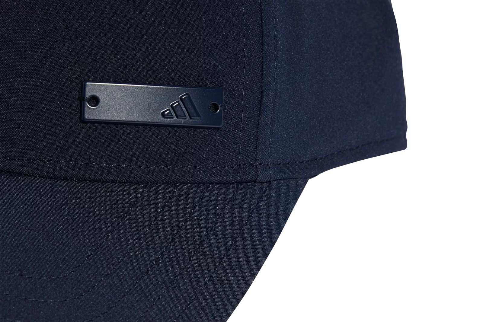 adidas šilt kapa, Hajduk BB CAP LT MET, plava, veličina OSFM