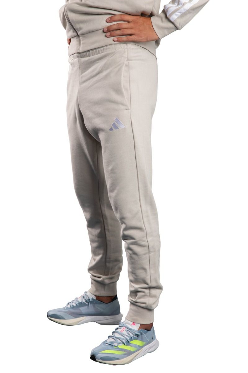 adidas komplet trenerka F.Z., Hajduk M 3S FL TT TS, wonalu