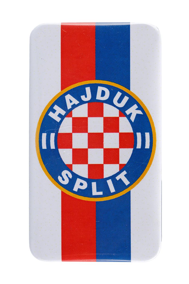 Hajduk magnetni otvarač, pravokutni