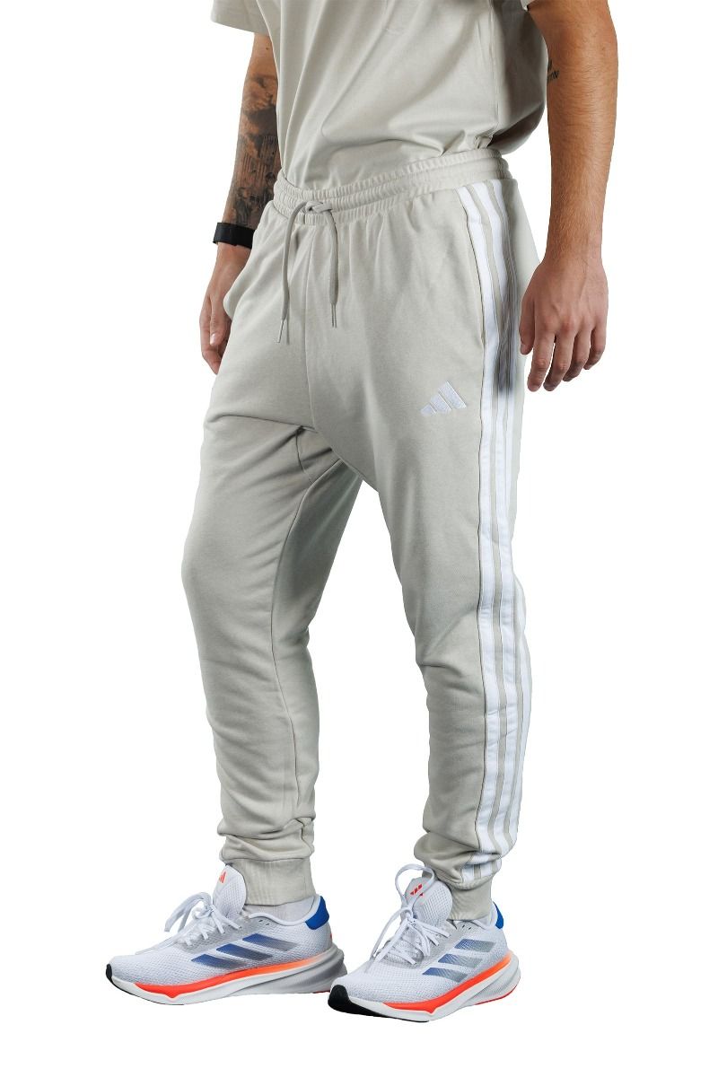 adidas hlače, Hajduk M 3S FT TC PT, wonalu