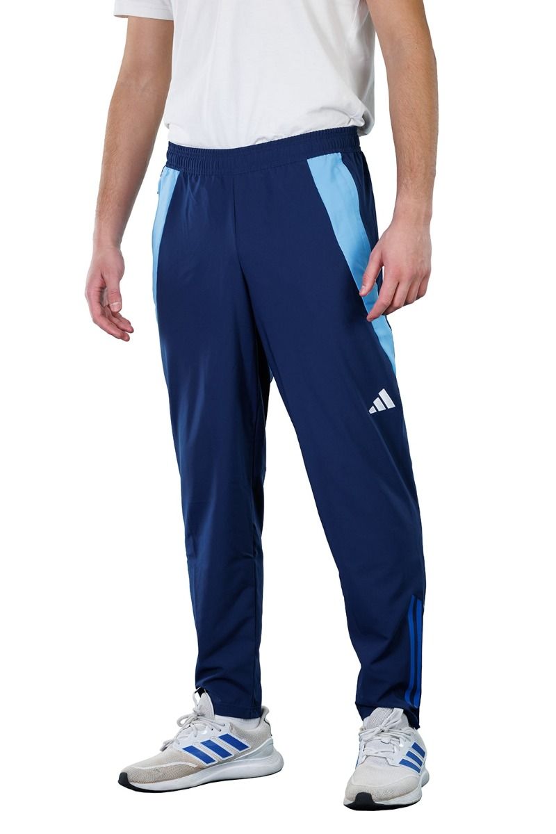 adidas putne hlače, Hajduk TIRO24 CPREPNT, tenabl