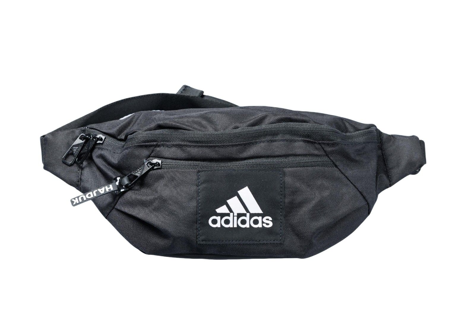 adidas torbica oko struka, Hajduk ESS WAIST BAG, crna