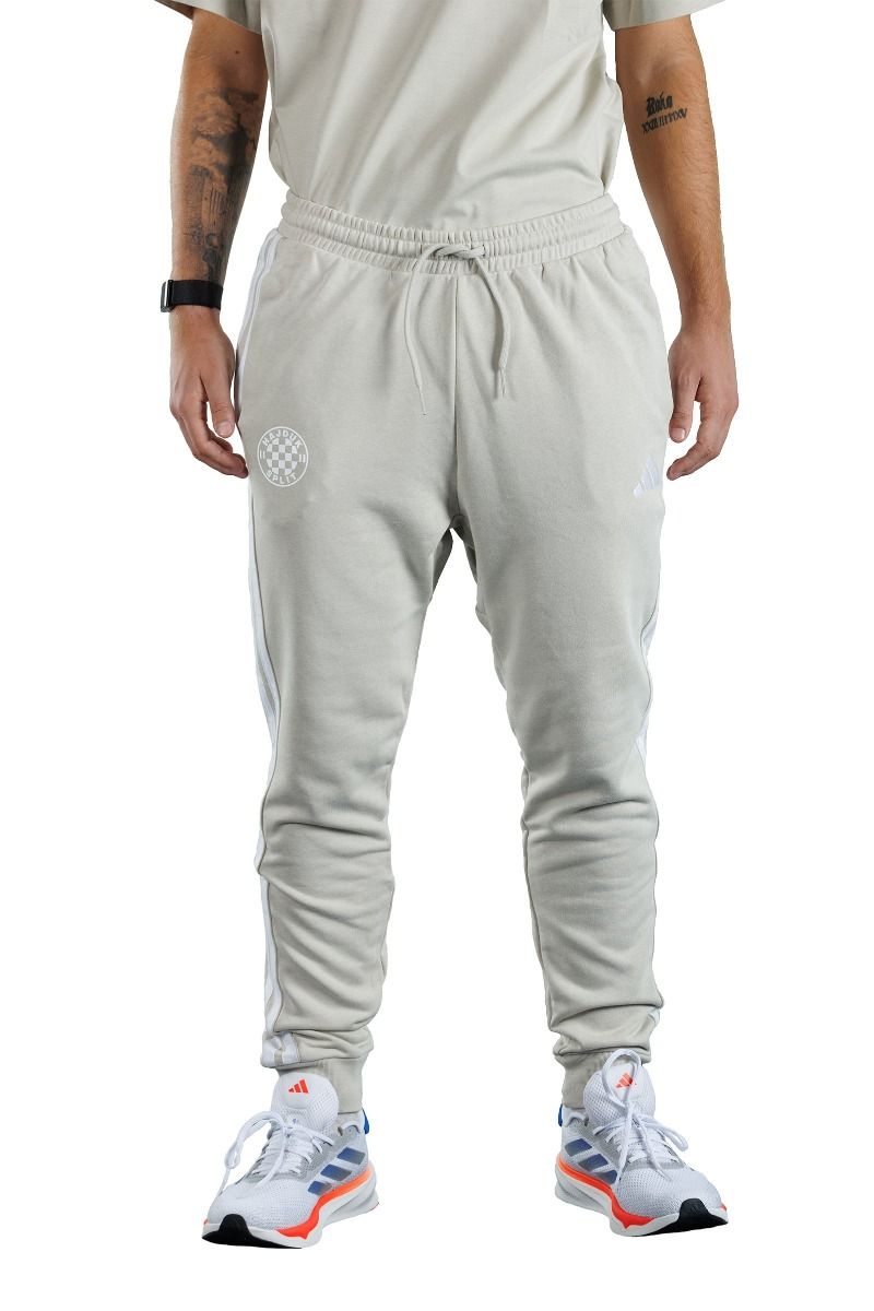 adidas hlače, Hajduk M 3S FT TC PT, wonalu