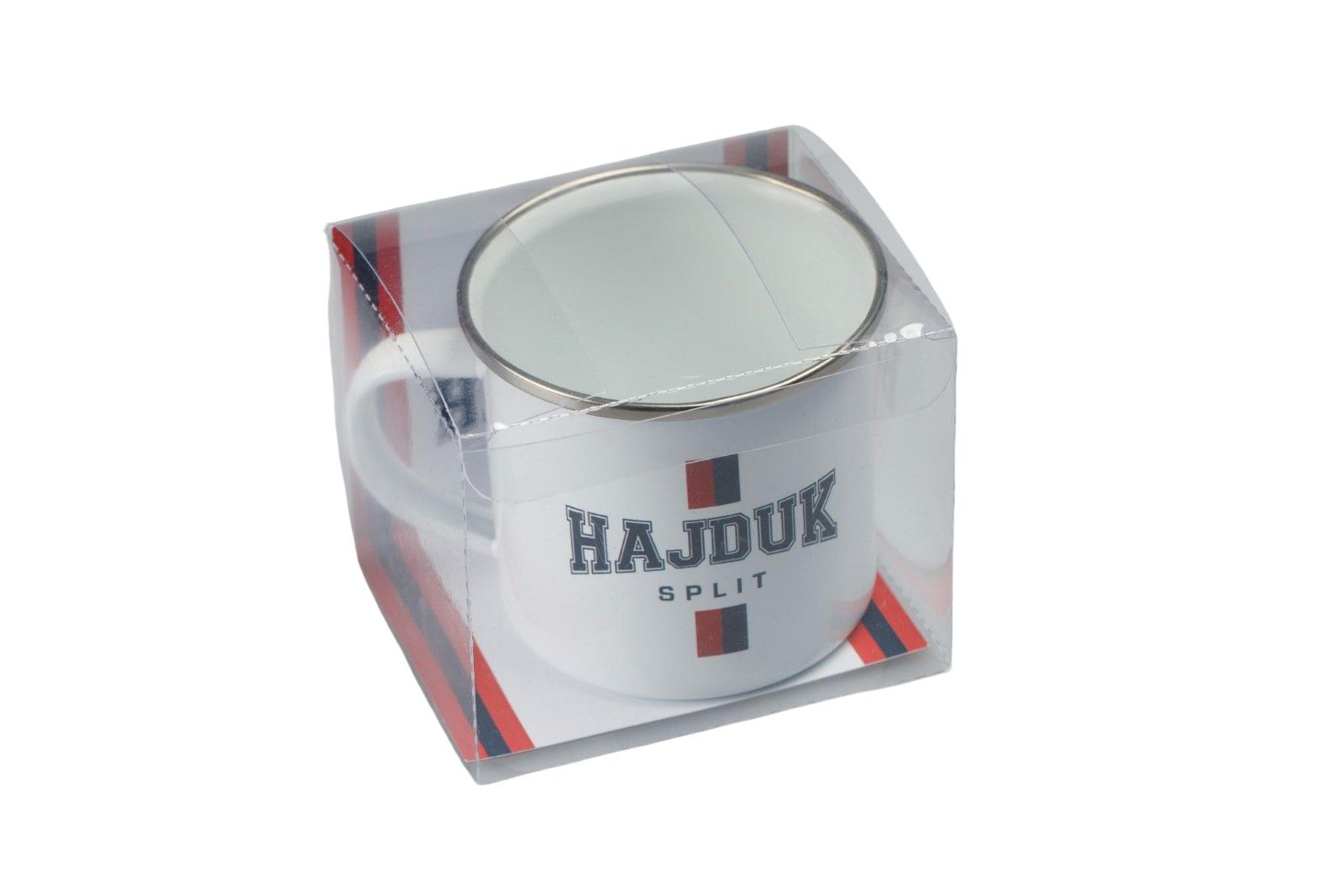 Hajduk lončić College, 200ml