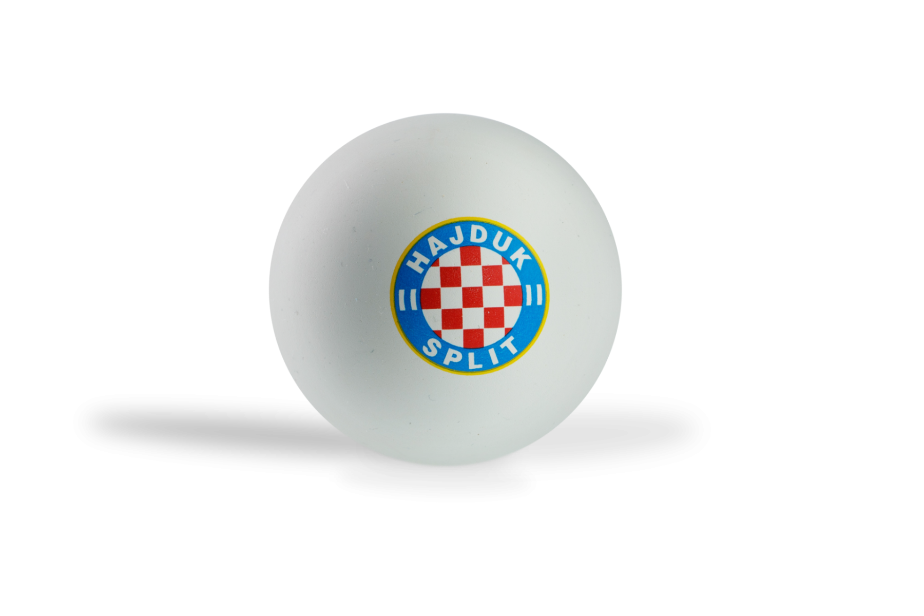 Hajduk balun za picigin