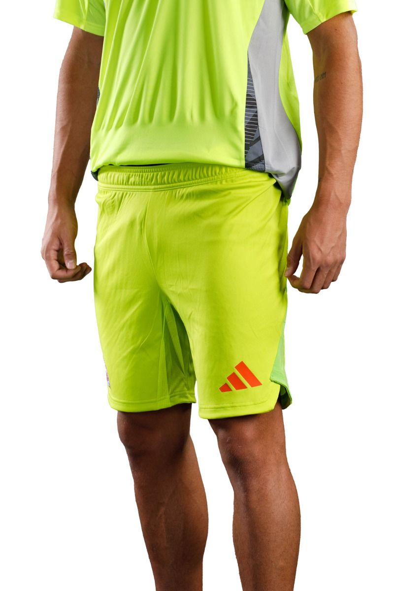 adidas hlačice za golmanski dres, Hajduk T24 P GK SHO, sesoye