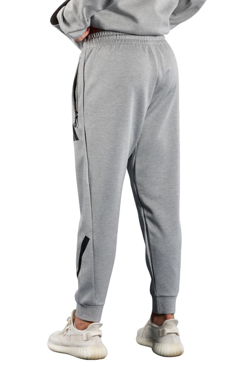 adidas hlače, Hajduk M Z.N.E. PT, mgreyh