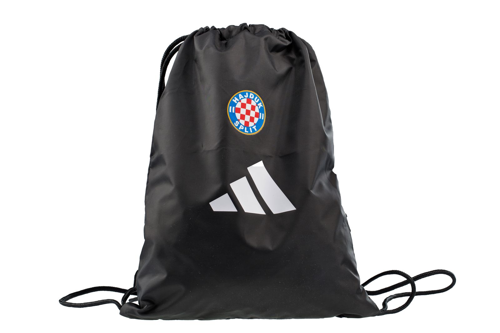 adidas vreća za obuću, Hajduk TIRO L GYMSACK, crna
