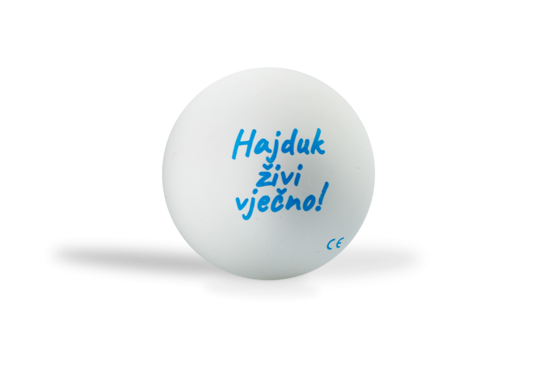 Hajduk balun za picigin