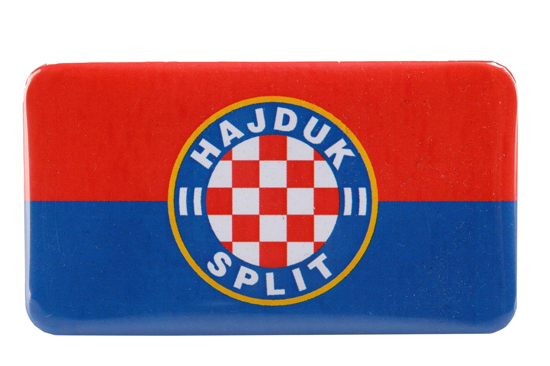 Hajduk magnetni otvarač, pravokutni