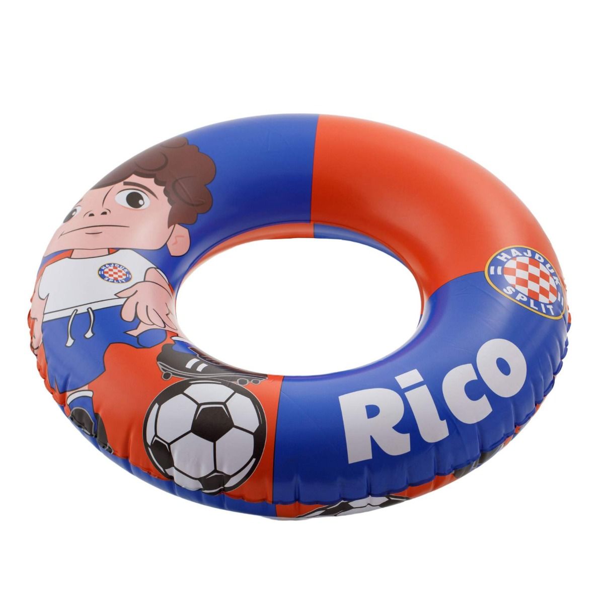 Hajduk kolut za plažu