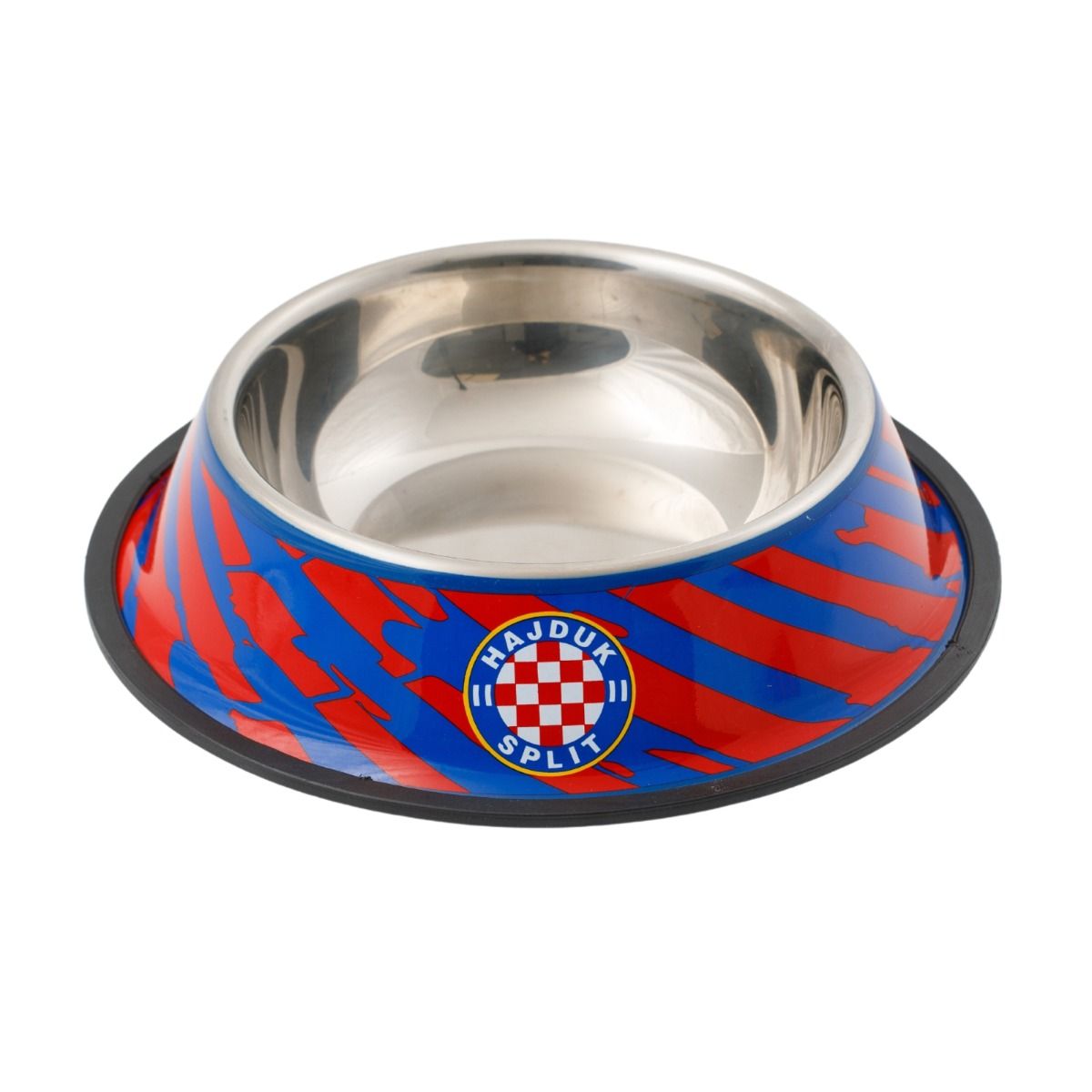 Hajduk zdjelica za kućne ljubimce