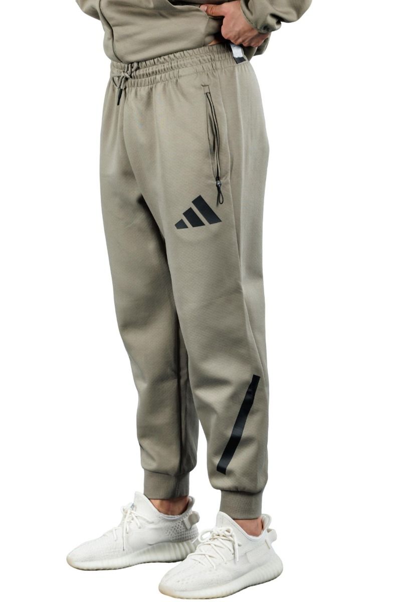 adidas hlače, Hajduk M Z.N.E. PT, clay