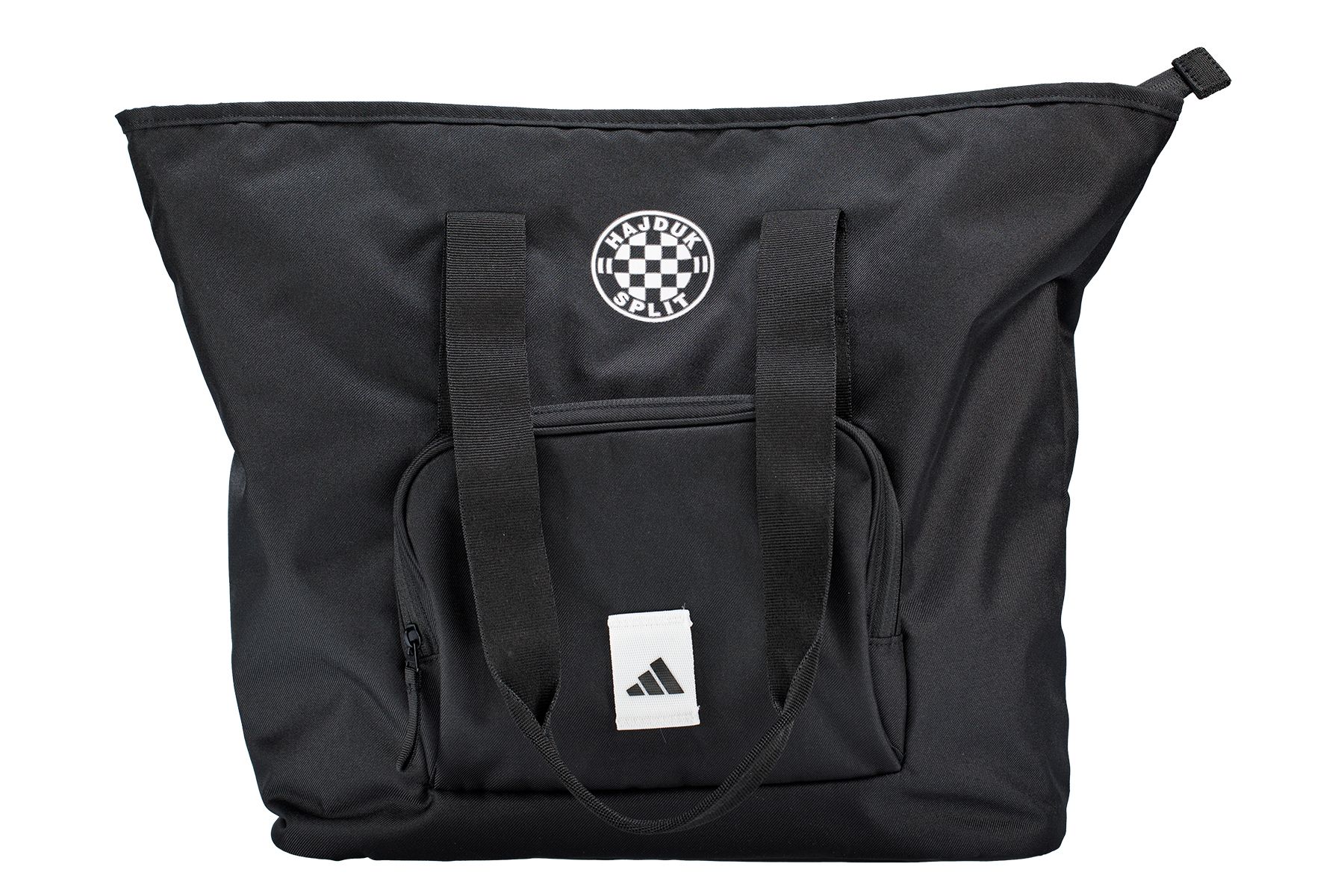 adidas torba, Hajduk ADIDAS PR TOTE, crna