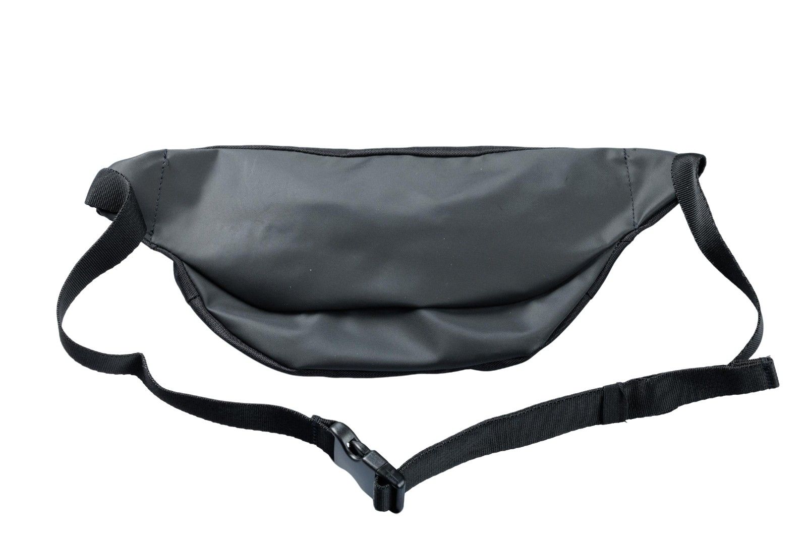adidas torbica oko struka, Hajduk ESS WAIST BAG, crna