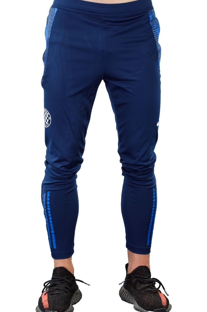 adidas trening hlače, Hajduk TIRO24 C TR PNT, tenabl